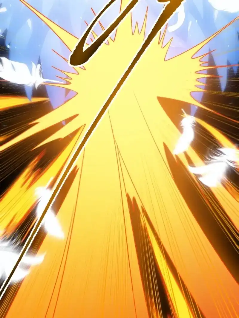 我儿快拼爹 第63话 第六十话：嫉妒的大皇子 第49页