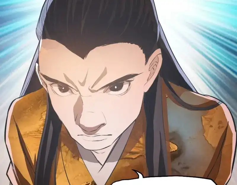 我儿快拼爹 第7话 第五话 戒指中的“老爷爷” 第49页