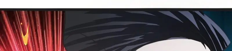 我儿快拼爹 第7话 第五话 戒指中的“老爷爷” 第51页