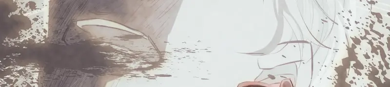我儿快拼爹 第7话 第五话 戒指中的“老爷爷” 第40页