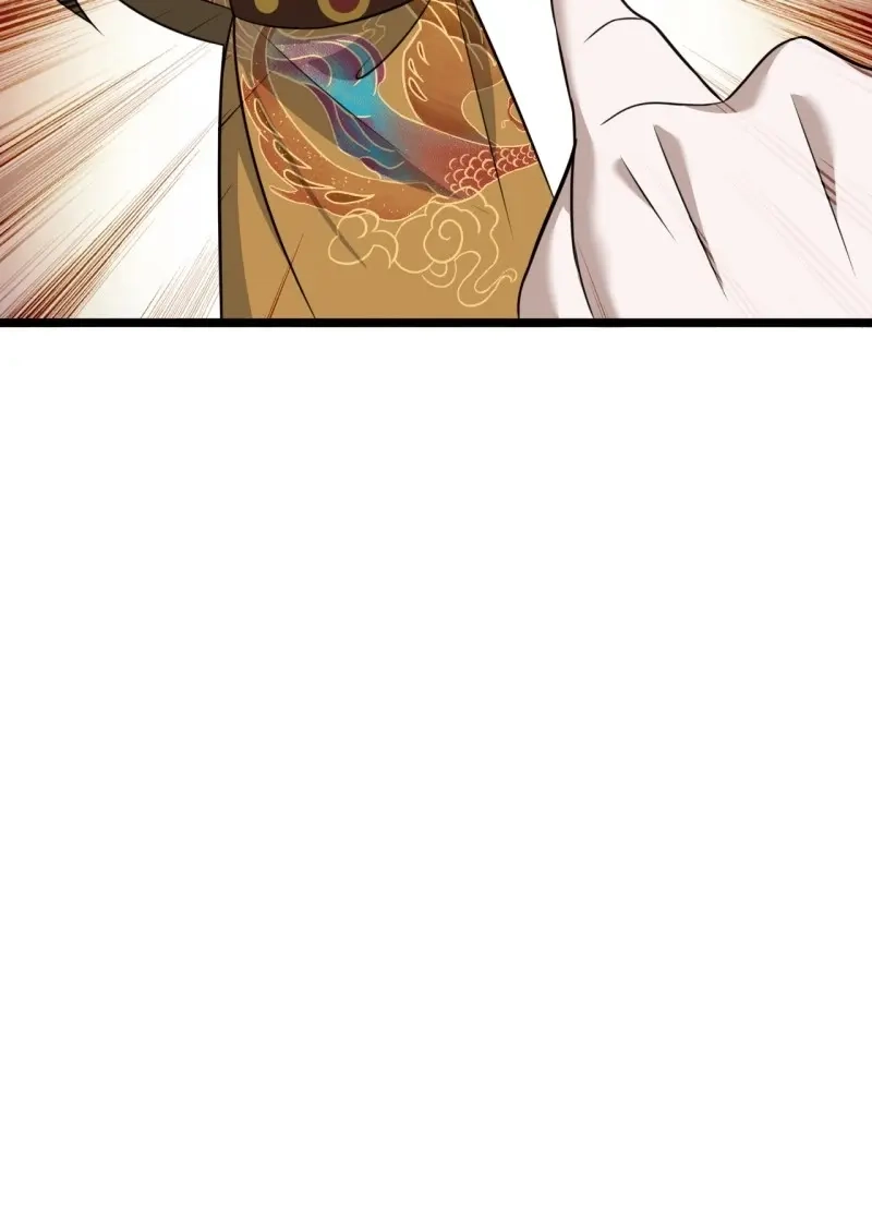 我儿快拼爹 第73话 第七十话：朱雀王朝的挑战 第31页