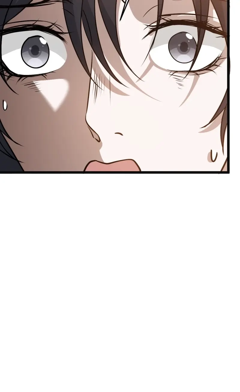 我儿快拼爹 第74话 第七十一话：拉仇恨拉到自己身上 第45页