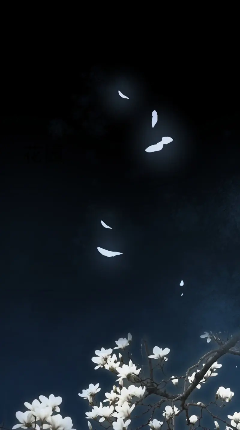 我儿快拼爹 第8话 第六话 半步纯阳境之威！ 第4页