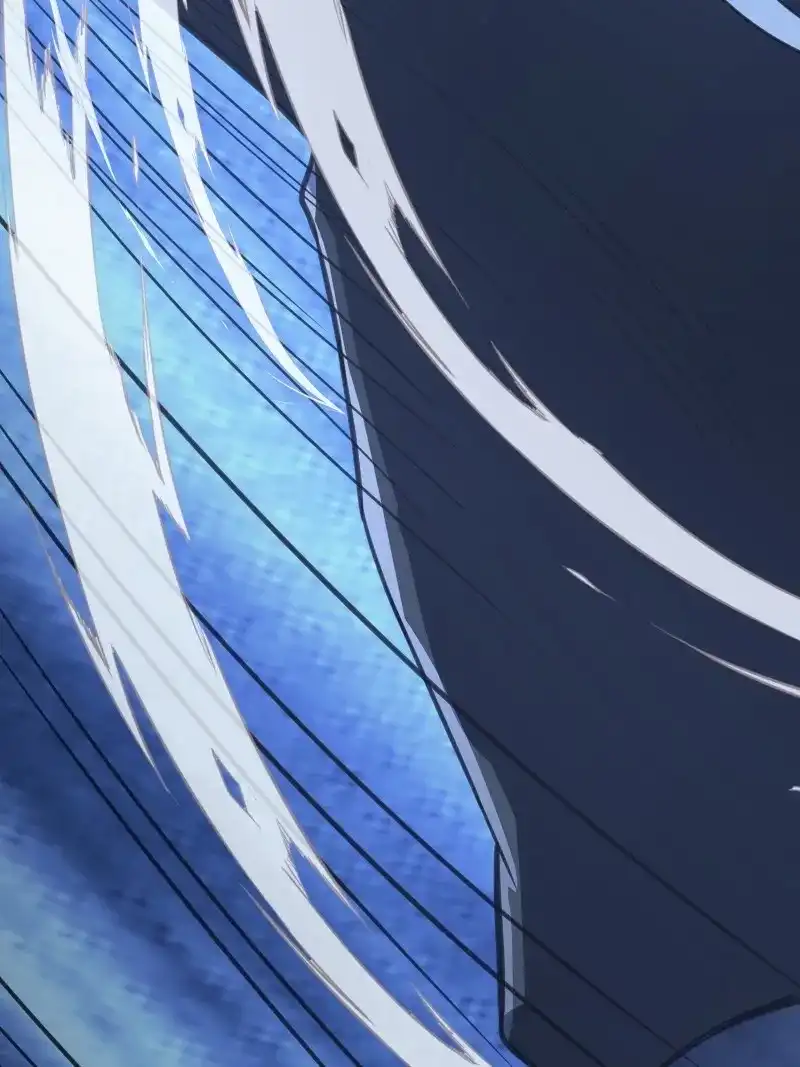 我儿快拼爹 第8话 第六话 半步纯阳境之威！ 第65页