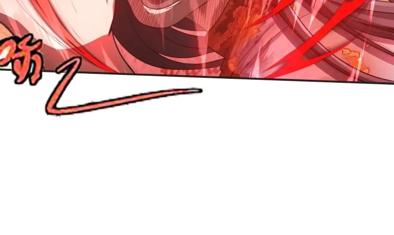 我儿快拼爹 第8话 第六话 半步纯阳境之威！ 第26页