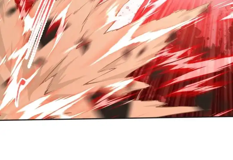 我儿快拼爹 第8话 第六话 半步纯阳境之威！ 第47页