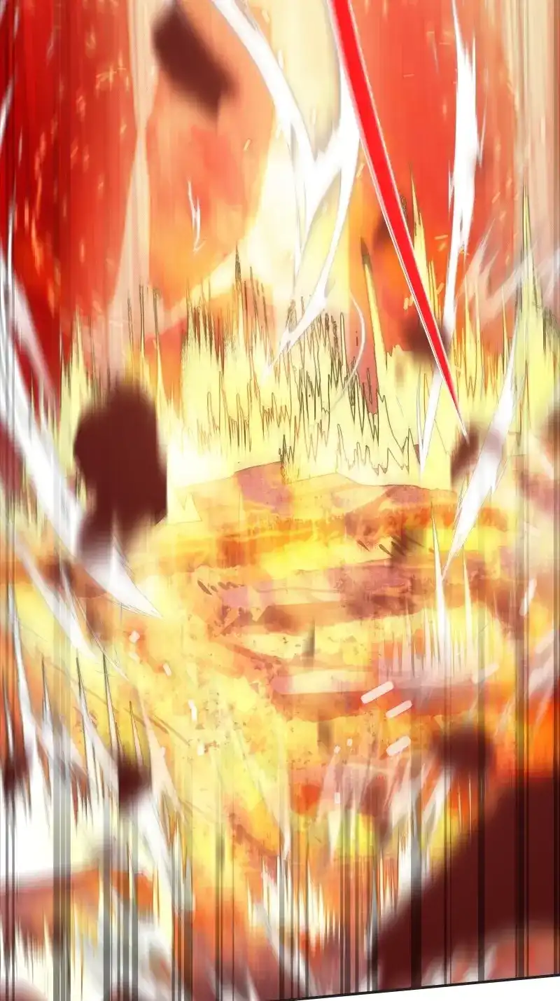 我儿快拼爹 第8话 第六话 半步纯阳境之威！ 第56页
