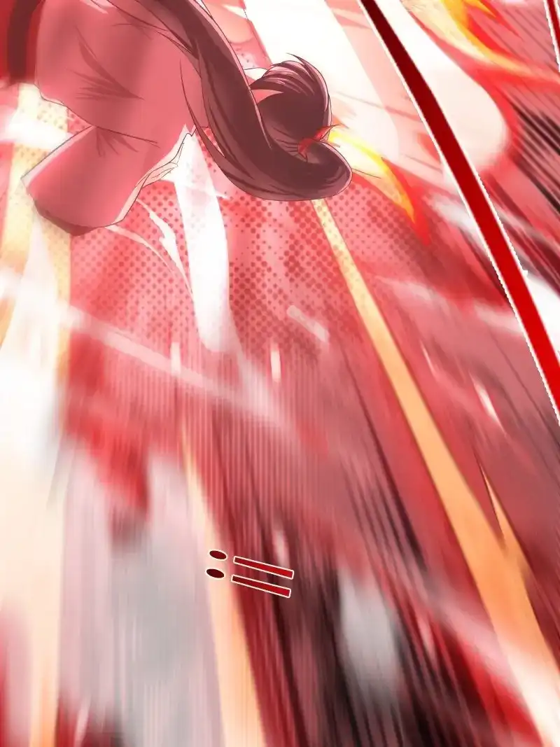 我儿快拼爹 第8话 第六话 半步纯阳境之威！ 第29页