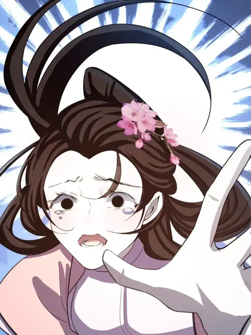 我儿快拼爹 第8话 第六话 半步纯阳境之威！ 第69页