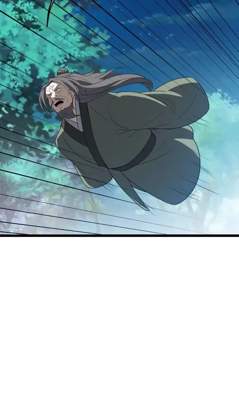 我儿快拼爹 第83话 第八十话：烧了，快烧了！ 第40页