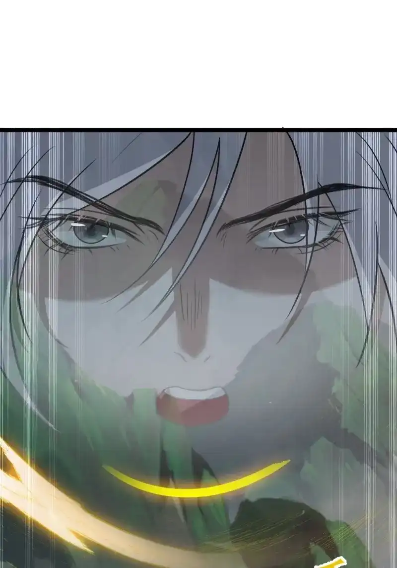 我儿快拼爹 第83话 第八十话：烧了，快烧了！ 第29页