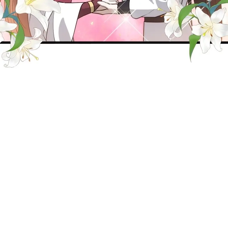 我儿快拼爹 第85话 第八十二话：你就骂她 第39页