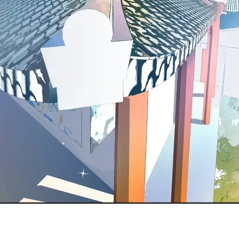 我儿快拼爹 第9话 第七话 忽悠瘸了 第34页