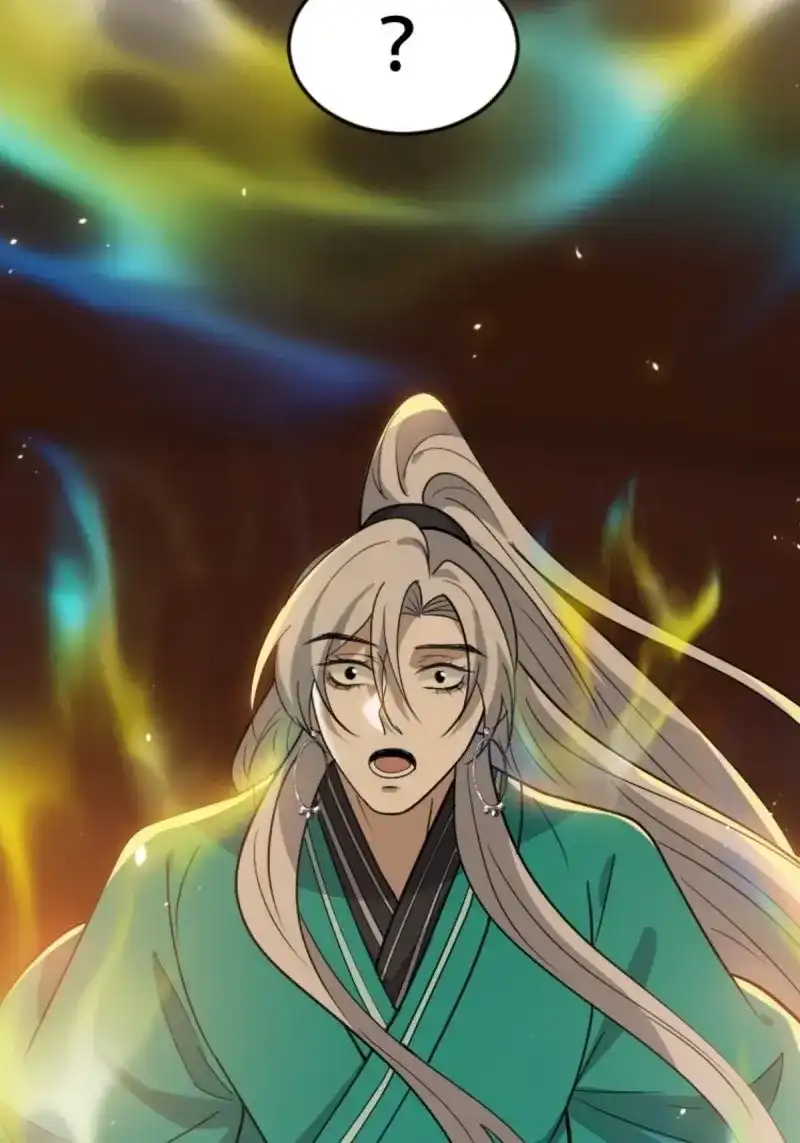 我儿快拼爹 第92话 第八十九话：装逼保底卡 第49页
