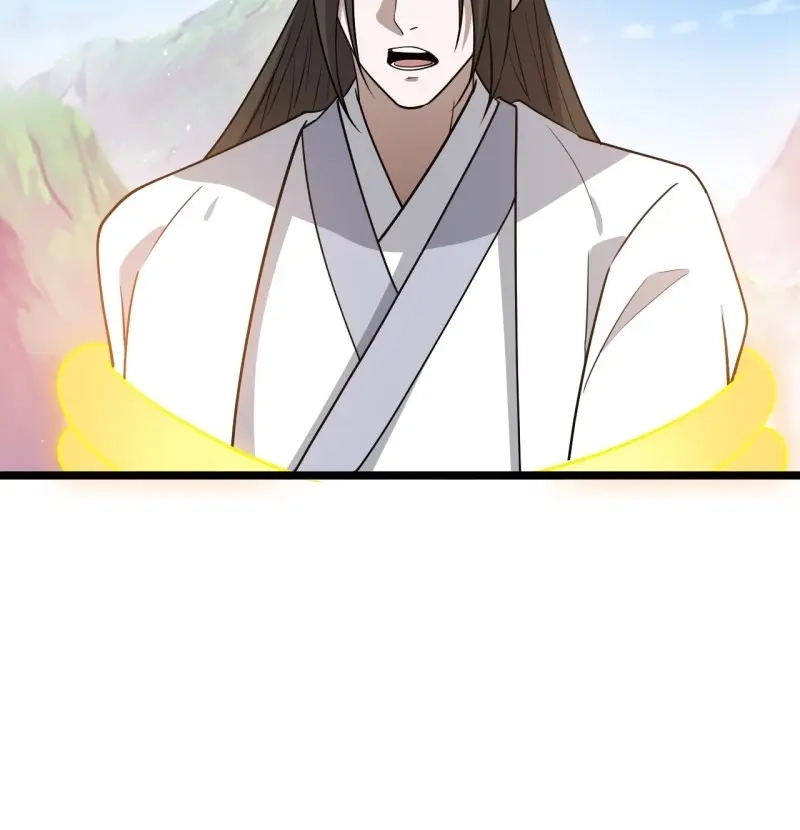 我儿快拼爹 第98话 第九十五话：这不可能！！ 第30页