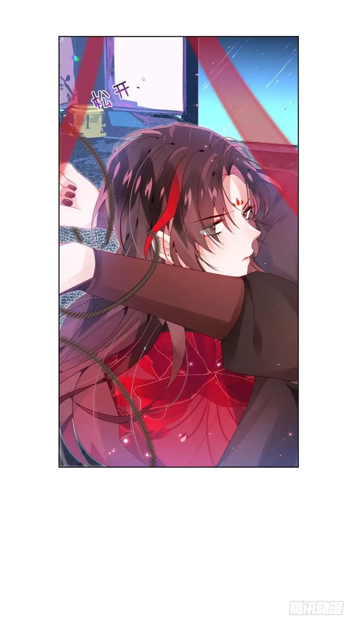 《我非等闲之辈》邀君一同赏夏菊！ 第11页