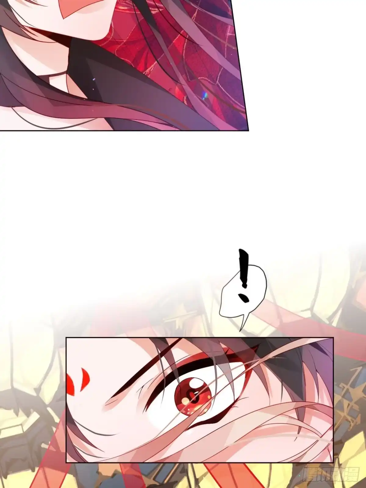 《我非等闲之辈》邀君一同赏夏菊！ 第6页