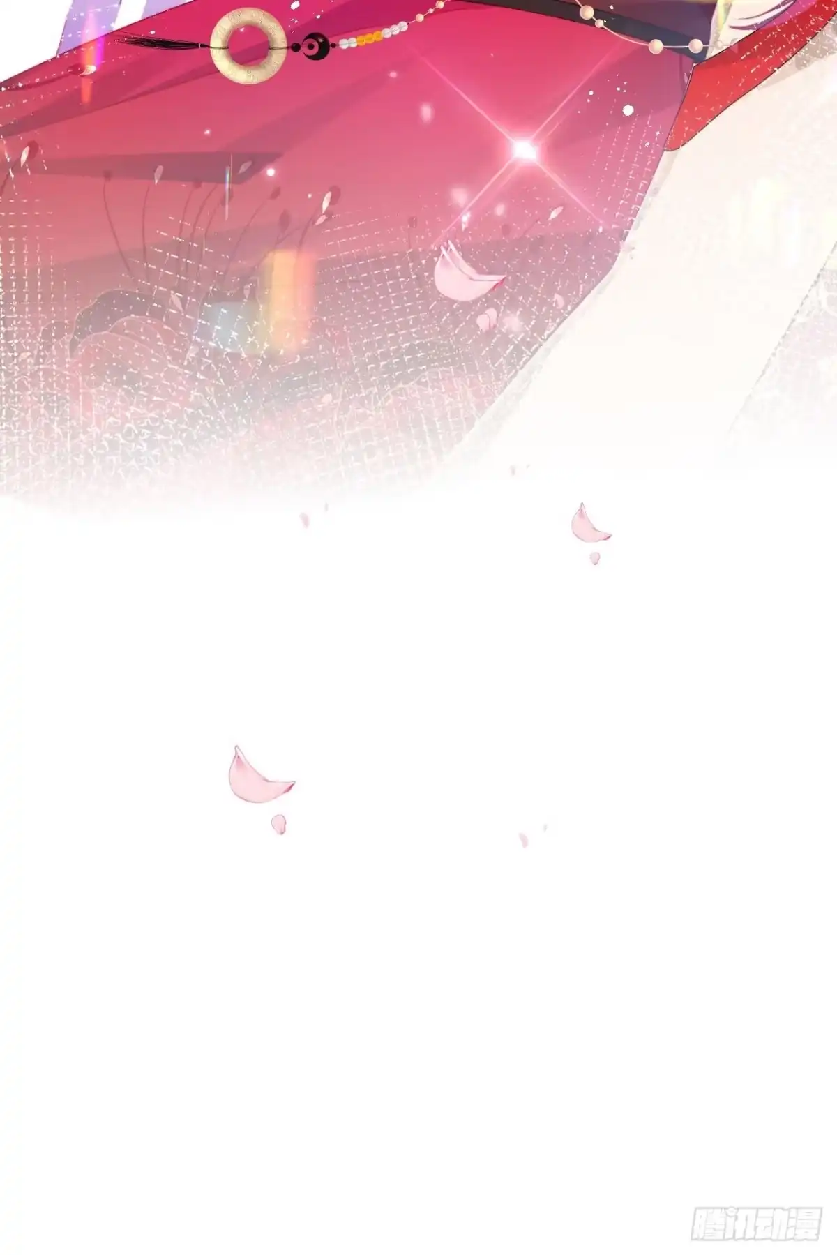《我非等闲之辈》邀君一同赏夏菊！ 第40页