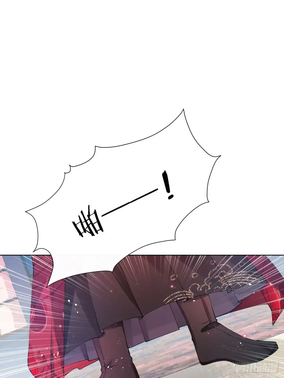 《我非等闲之辈》三人行，必有奸夫焉！ 第37页