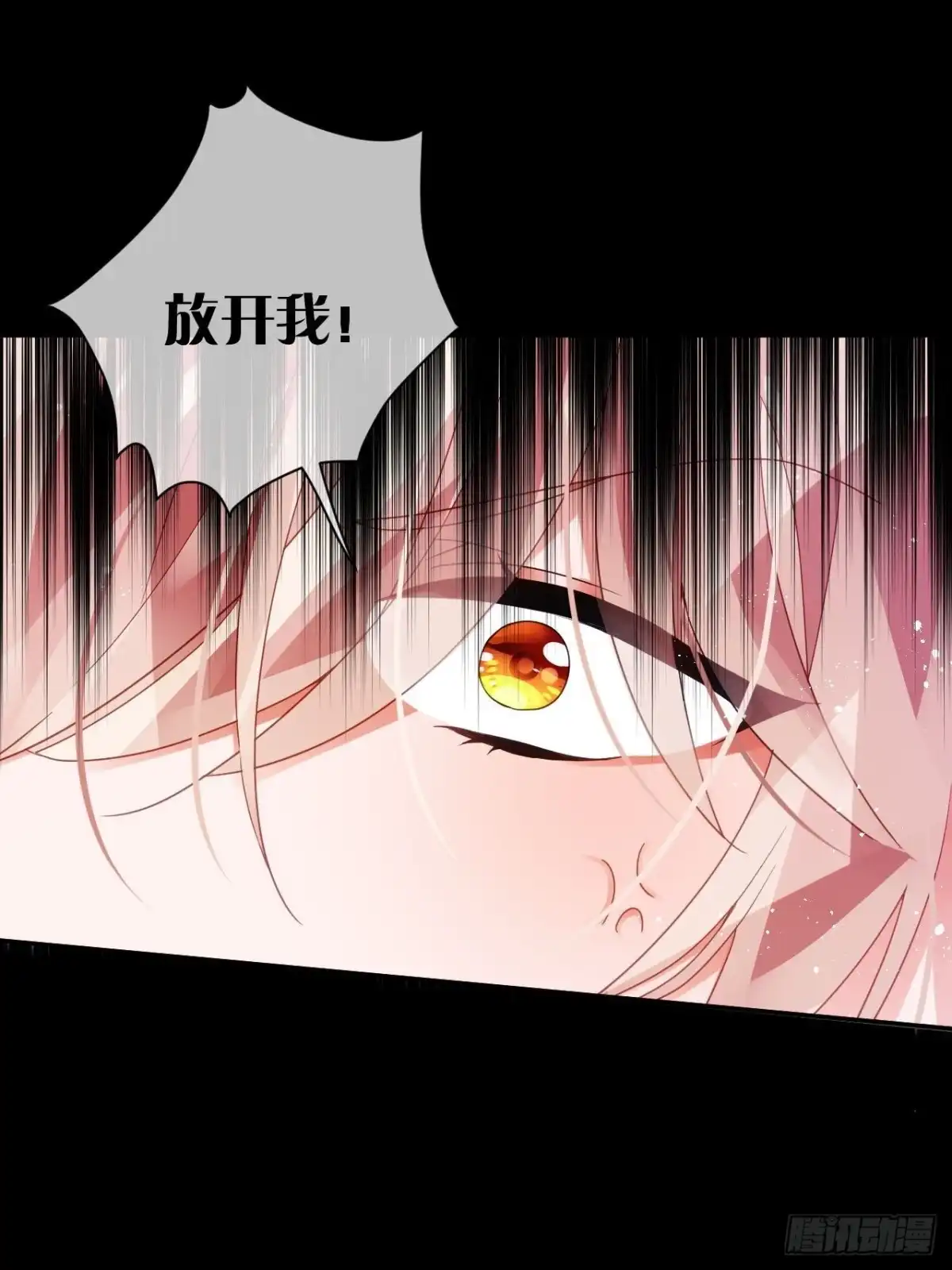 《我非等闲之辈》你为何要骗我 第12页
