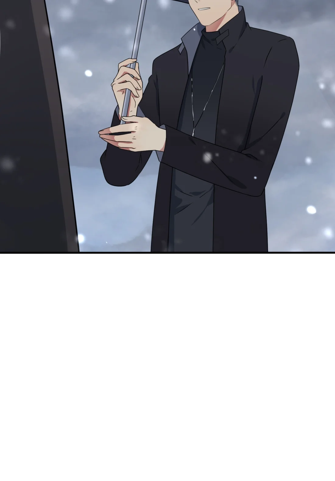 《我告老师！！》101 叶悲催的生日？ 第22页