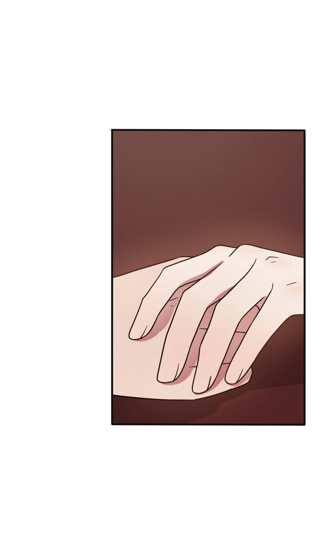 《我告老师！！》108 真话还是假话？ 第5页