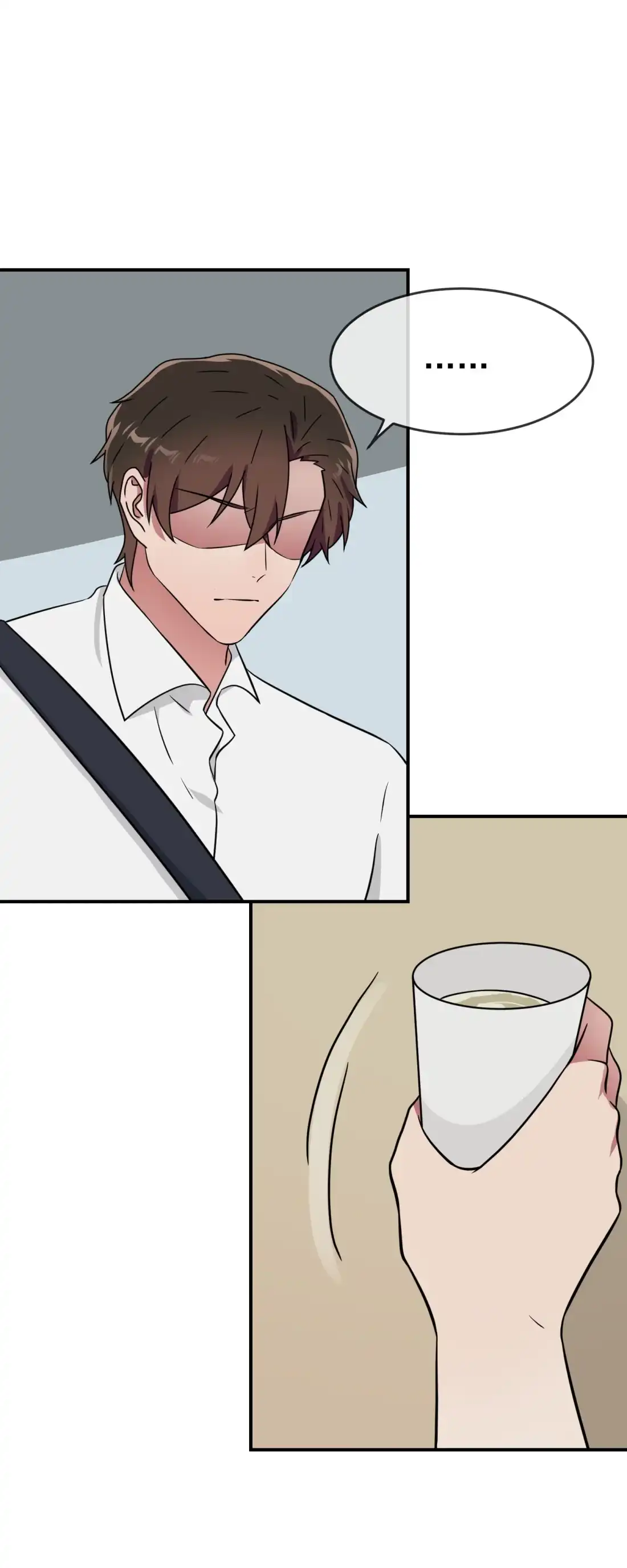 《我告老师！！》138 叶小学霸都不管你？ 第22页