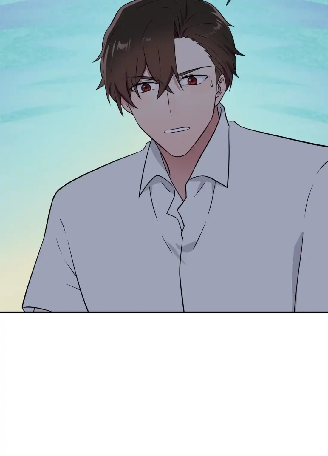 《我告老师！！》138 叶小学霸都不管你？ 第35页