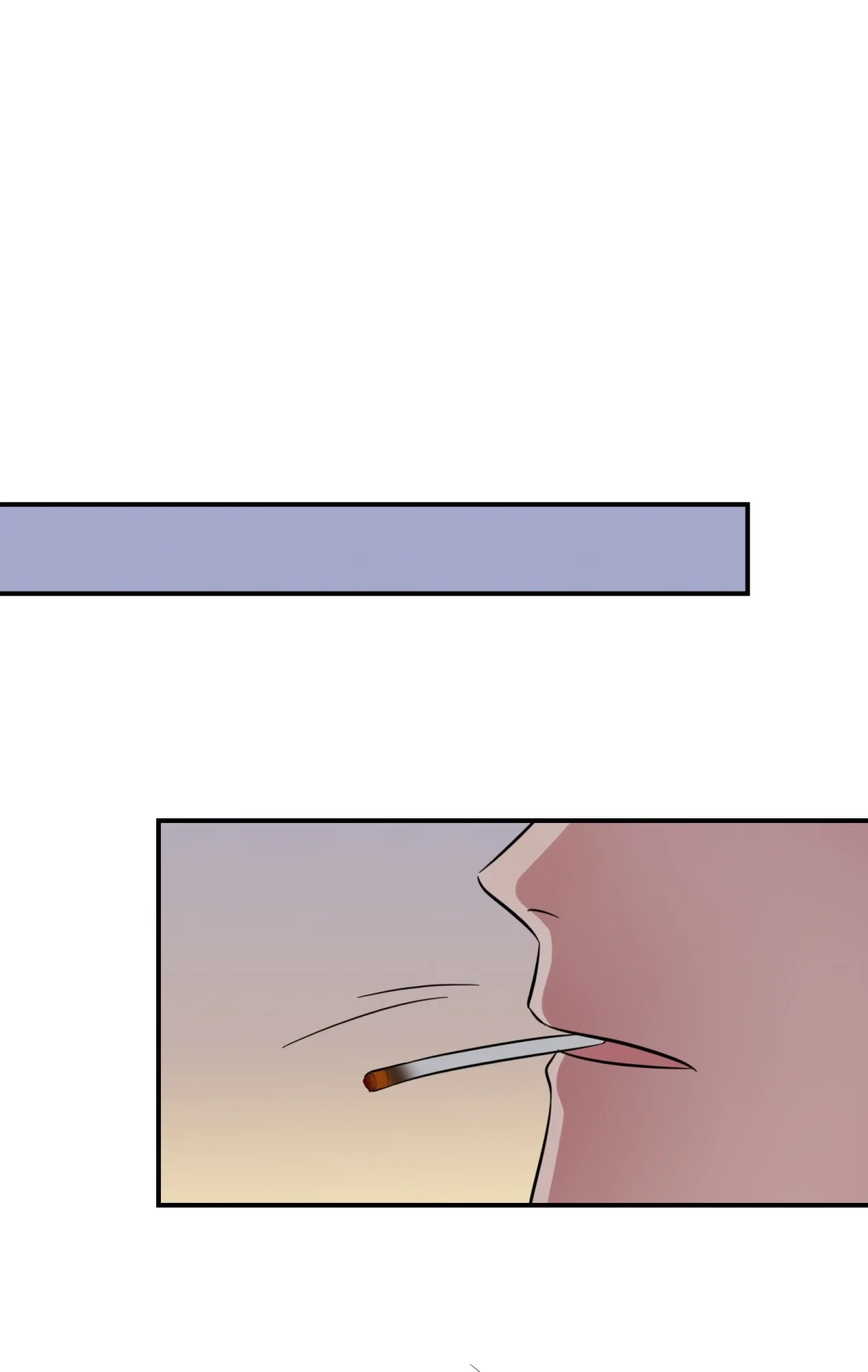 《我告老师！！》141 你也没否认过吧？ 第14页