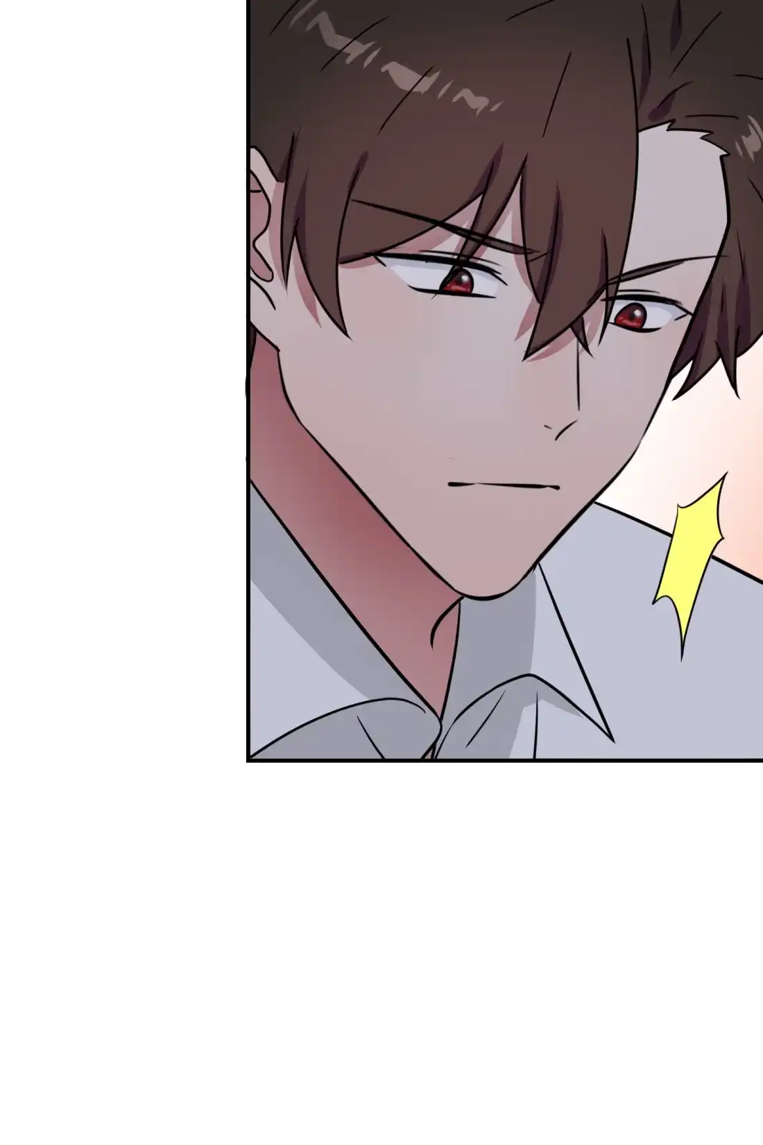 《我告老师！！》144 要在这困到天亮了 第21页