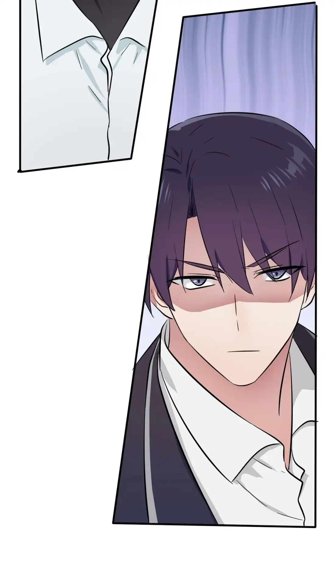 《我告老师！！》18 让我去你家！ 第41页
