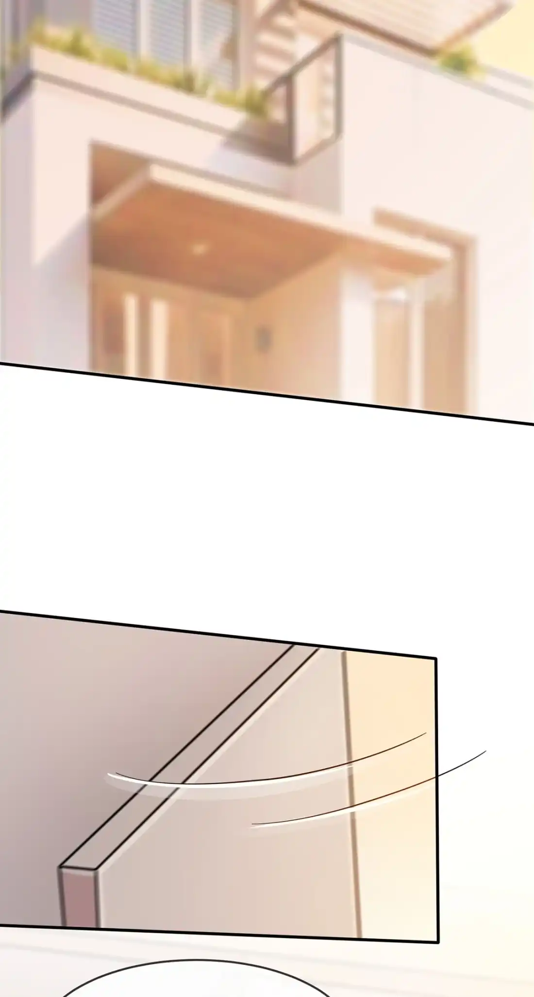 《我告老师！！》18 让我去你家！ 第33页