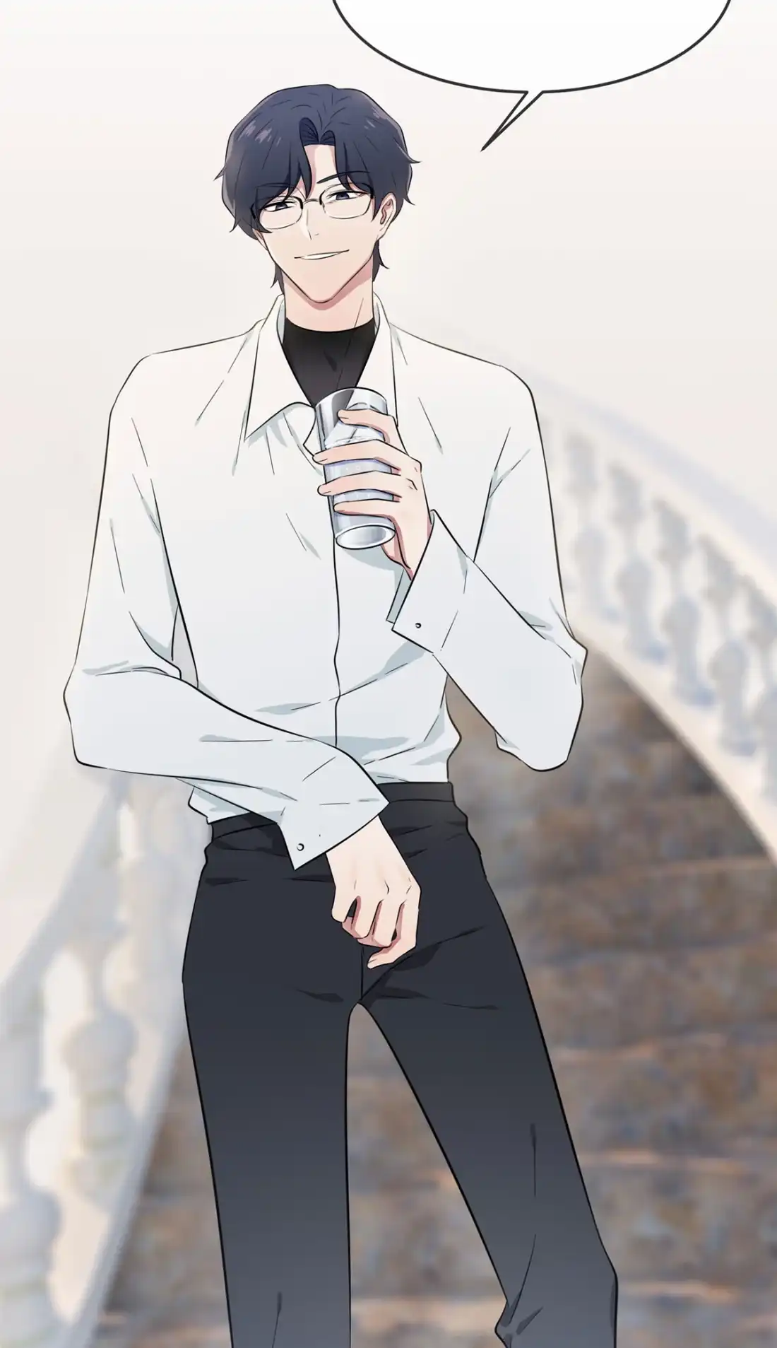 《我告老师！！》18 让我去你家！ 第39页