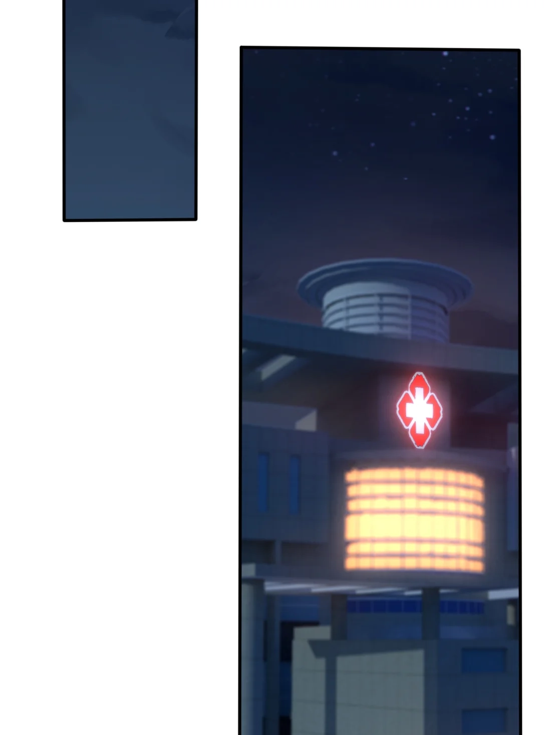 《我告老师！！》24 我一定帮你考上大学。 第25页