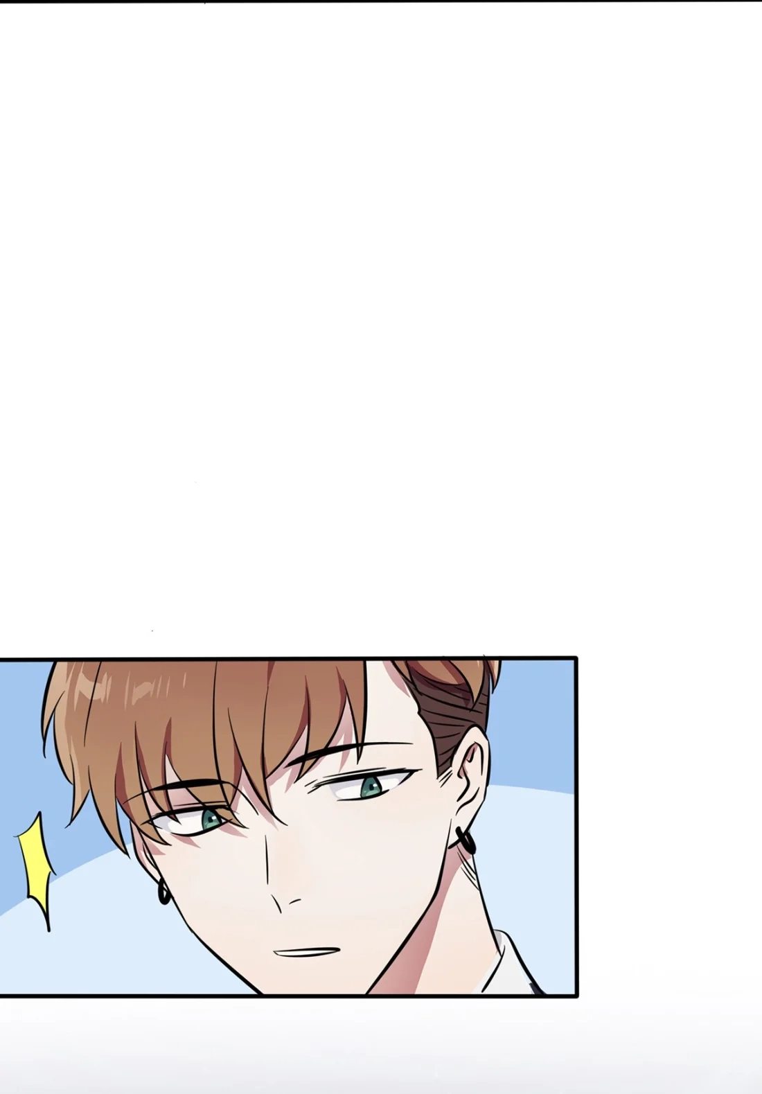 《我告老师！！》53 你怎么不穿衣服！ 第35页