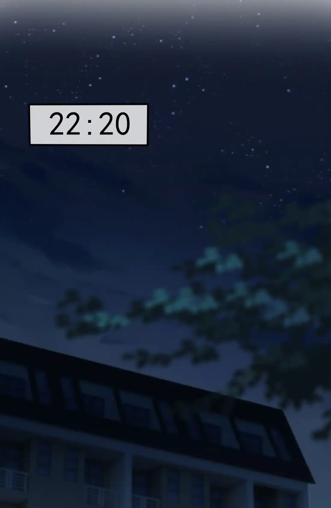 《我告老师！！》6 白上两年学 第43页