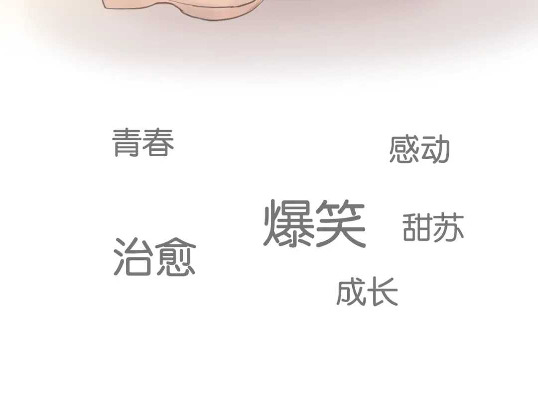《我哥身体太好用了！》序章 兄妹身体互换 第35页