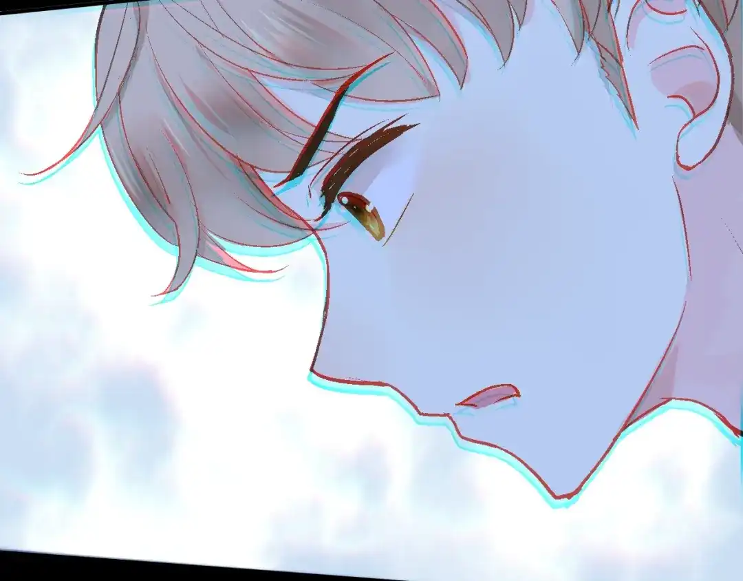 《我哥身体太好用了！》第1话 兄妹身体离奇互换 第103页