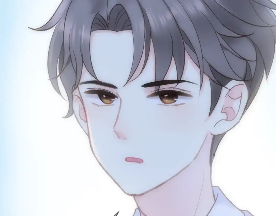 《我哥身体太好用了！》第1话 兄妹身体离奇互换 第9页