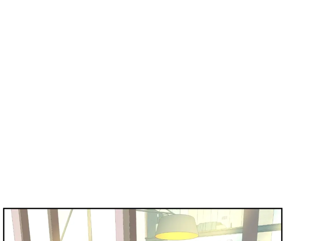 《我黑皮你也敢惹？！》第9话 睡着 第42页