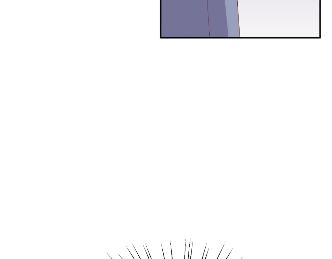 《我黑皮你也敢惹？！》第9话 睡着 第72页