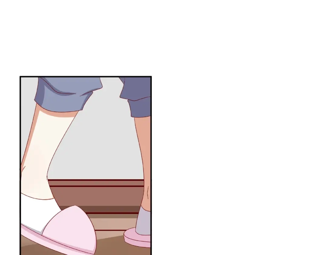 《我黑皮你也敢惹？！》第9话 睡着 第109页
