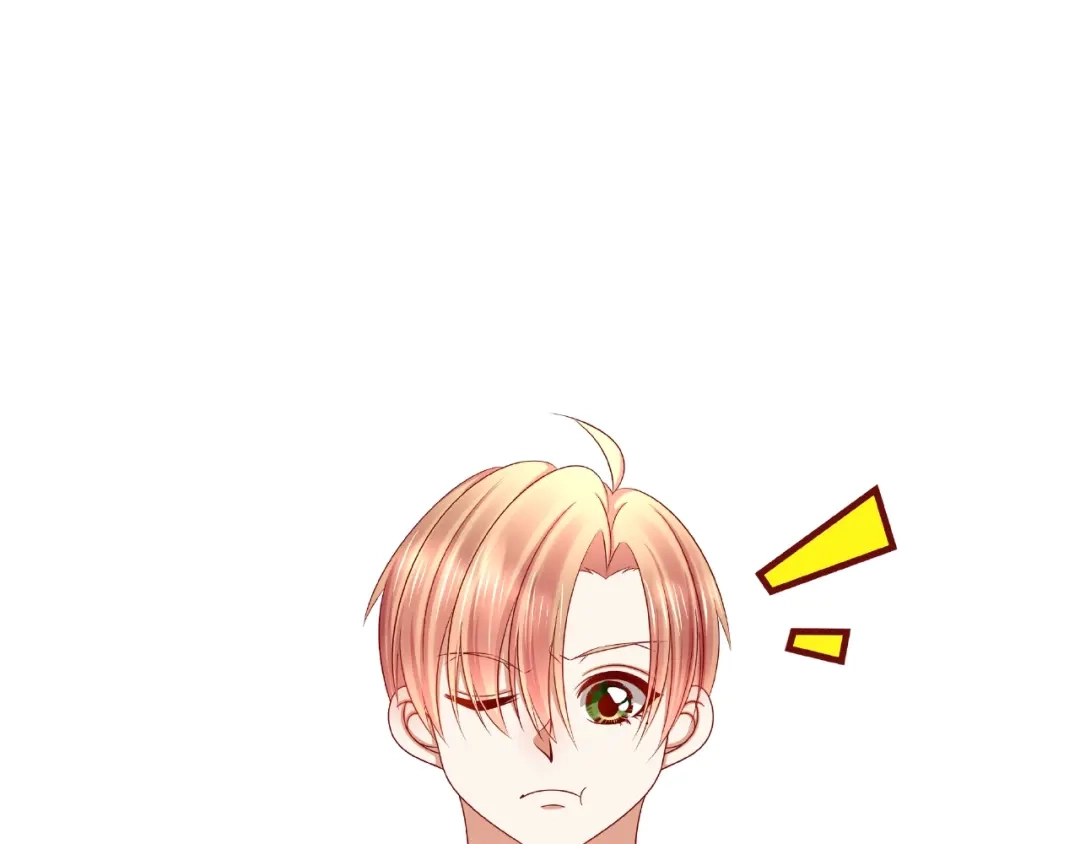 《我黑皮你也敢惹？！》第10话 做饭 第33页