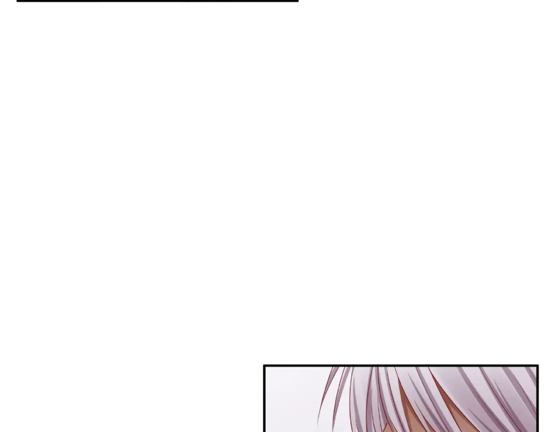 《我黑皮你也敢惹？！》第11话 另一个黑皮人 第50页