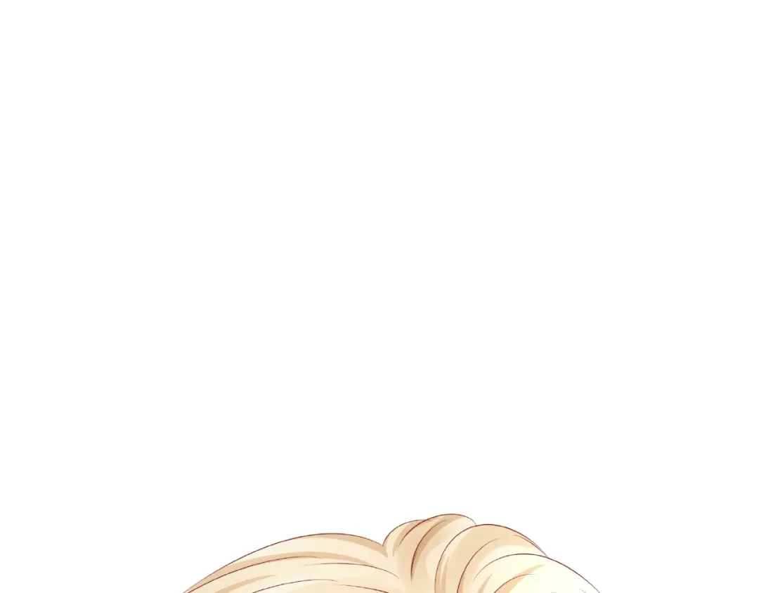 《我黑皮你也敢惹？！》第11话 另一个黑皮人 第125页