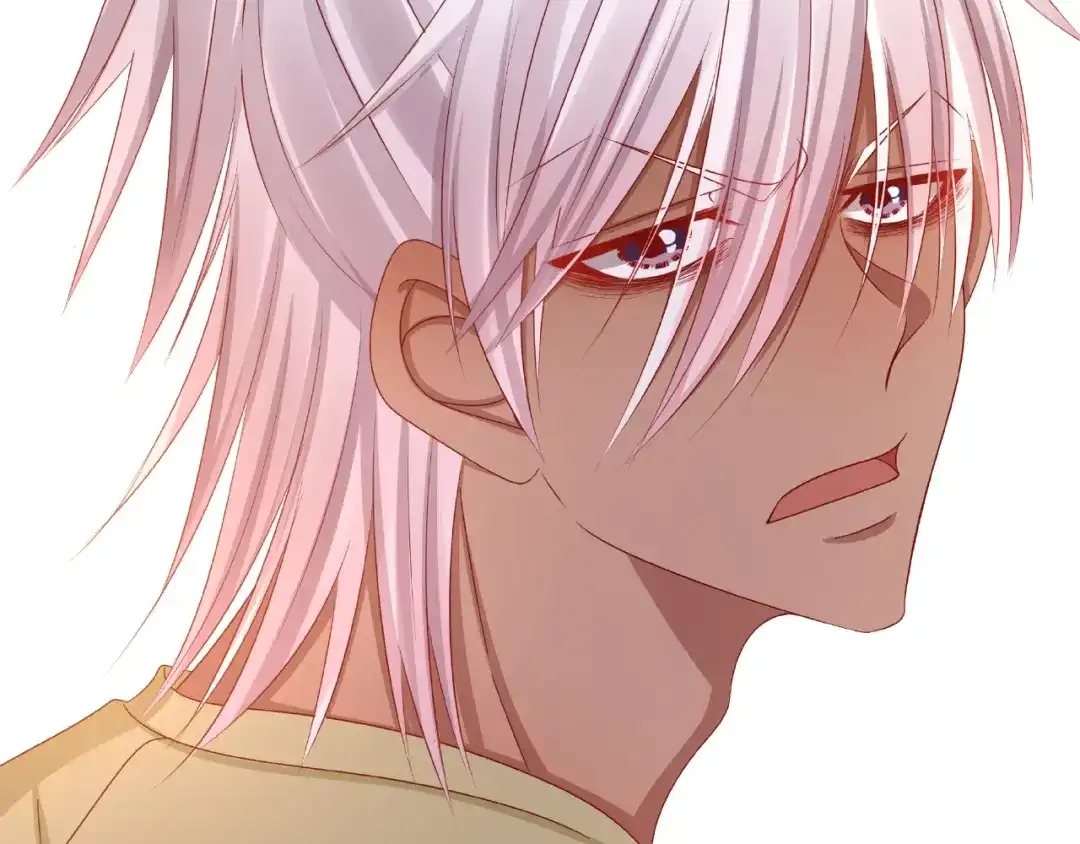 《我黑皮你也敢惹？！》第11话 另一个黑皮人 第62页