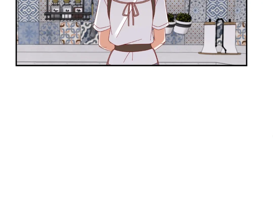 《我黑皮你也敢惹？！》第11话 另一个黑皮人 第102页