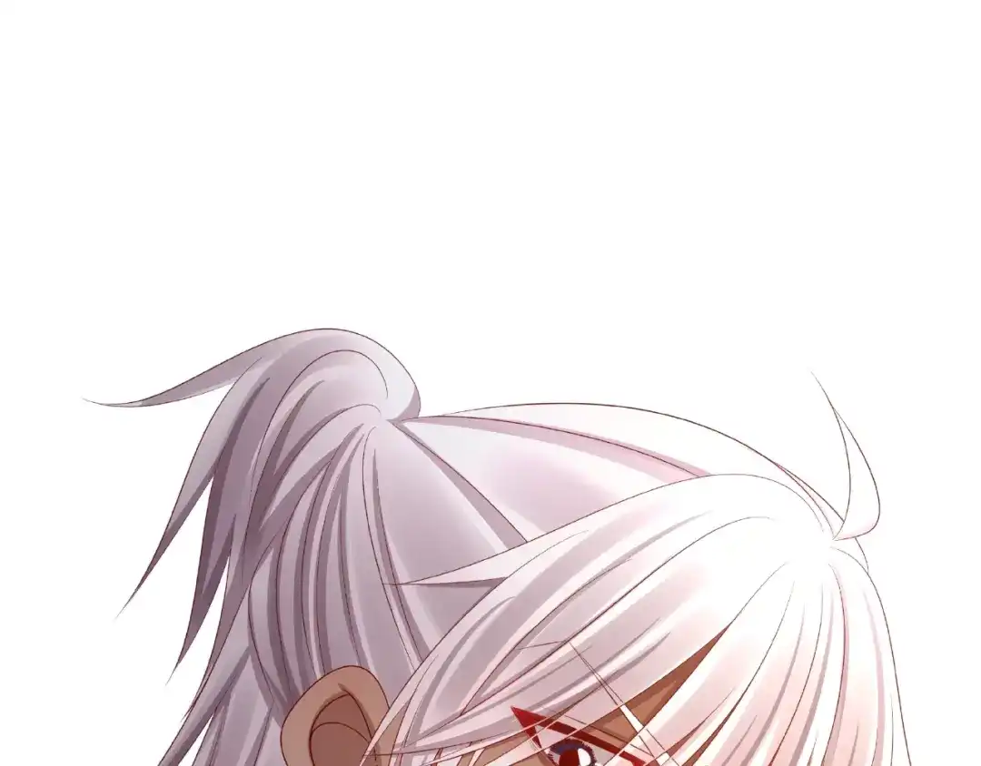 《我黑皮你也敢惹？！》第13话 突发事件 第32页