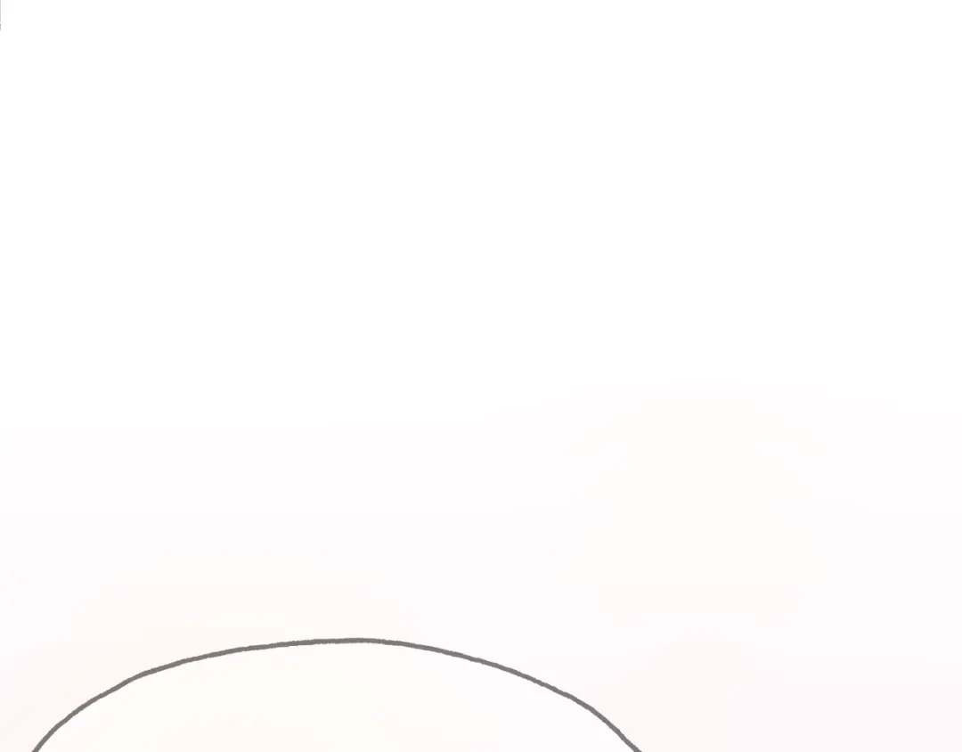 《我黑皮你也敢惹？！》第13话 突发事件 第38页