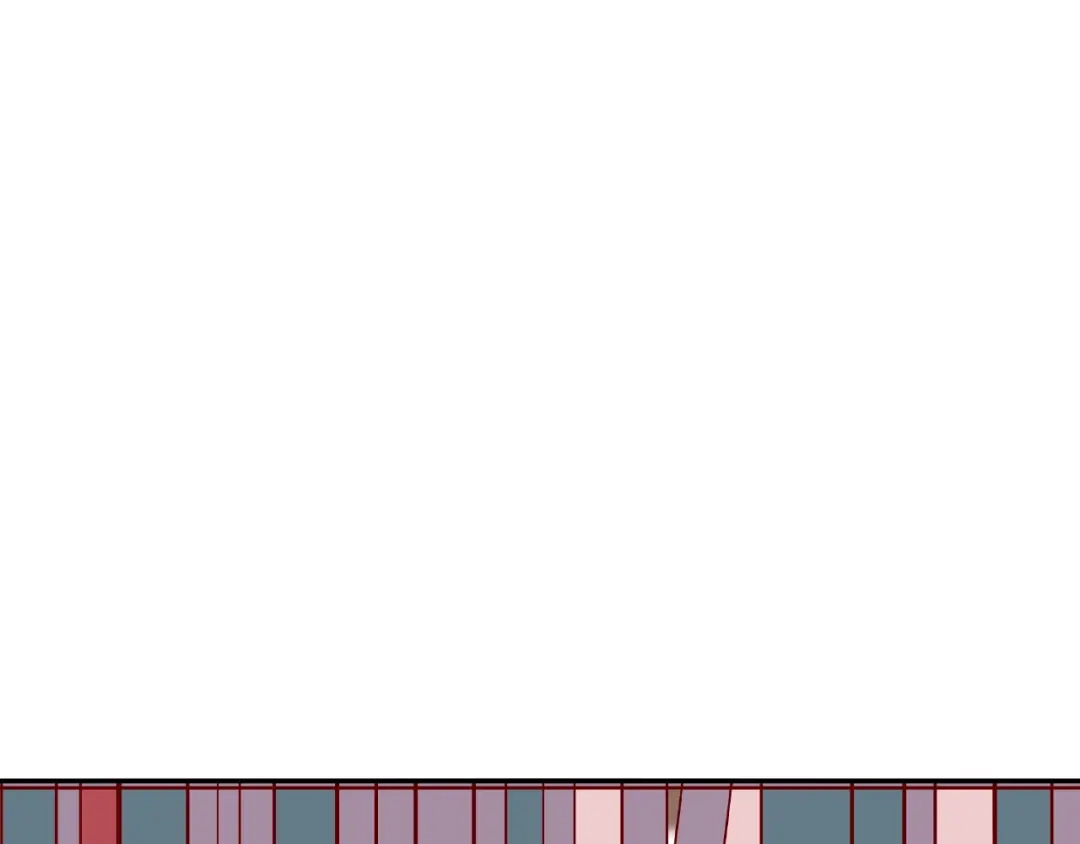 《我黑皮你也敢惹？！》第14话 乌龙事件 第58页